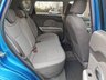 USED 2015 65 KIA SOUL 0.0 EV 5d 109 BHP 8x SERVICES & JUST 2 OWNERS!
