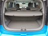 USED 2015 65 KIA SOUL 0.0 EV 5d 109 BHP 8x SERVICES & JUST 2 OWNERS!