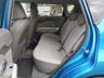 USED 2015 65 KIA SOUL 0.0 EV 5d 109 BHP 8x SERVICES & JUST 2 OWNERS!