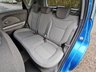 USED 2015 65 KIA SOUL 0.0 EV 5d 109 BHP 8x SERVICES & JUST 2 OWNERS!