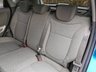 USED 2015 65 KIA SOUL 0.0 EV 5d 109 BHP 8x SERVICES & JUST 2 OWNERS!