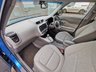 USED 2015 65 KIA SOUL 0.0 EV 5d 109 BHP 8x SERVICES & JUST 2 OWNERS!