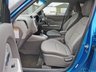 USED 2015 65 KIA SOUL 0.0 EV 5d 109 BHP 8x SERVICES & JUST 2 OWNERS!