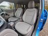 USED 2015 65 KIA SOUL 0.0 EV 5d 109 BHP 8x SERVICES & JUST 2 OWNERS!