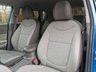 USED 2015 65 KIA SOUL 0.0 EV 5d 109 BHP 8x SERVICES & JUST 2 OWNERS!