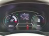 USED 2015 65 KIA SOUL 0.0 EV 5d 109 BHP 8x SERVICES & JUST 2 OWNERS!