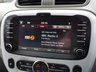 USED 2015 65 KIA SOUL 0.0 EV 5d 109 BHP 8x SERVICES & JUST 2 OWNERS!