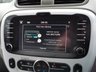 USED 2015 65 KIA SOUL 0.0 EV 5d 109 BHP 8x SERVICES & JUST 2 OWNERS!