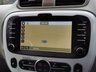 USED 2015 65 KIA SOUL 0.0 EV 5d 109 BHP 8x SERVICES & JUST 2 OWNERS!