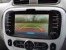 USED 2015 65 KIA SOUL 0.0 EV 5d 109 BHP 8x SERVICES & JUST 2 OWNERS!