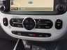 USED 2015 65 KIA SOUL 0.0 EV 5d 109 BHP 8x SERVICES & JUST 2 OWNERS!