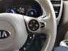 USED 2015 65 KIA SOUL 0.0 EV 5d 109 BHP 8x SERVICES & JUST 2 OWNERS!