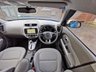 USED 2015 65 KIA SOUL 0.0 EV 5d 109 BHP 8x SERVICES & JUST 2 OWNERS!
