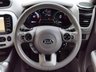 USED 2015 65 KIA SOUL 0.0 EV 5d 109 BHP 8x SERVICES & JUST 2 OWNERS!