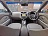 USED 2015 65 KIA SOUL 0.0 EV 5d 109 BHP 8x SERVICES & JUST 2 OWNERS!