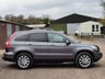USED 2011 11 HONDA CR-V 2.2 I-DTEC ES 5d 148 BHP SERVICED & MOT'D IN APRIL 2023