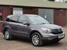 USED 2011 11 HONDA CR-V 2.2 I-DTEC ES 5d 148 BHP SERVICED & MOT'D IN APRIL 2023