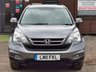 USED 2011 11 HONDA CR-V 2.2 I-DTEC ES 5d 148 BHP SERVICED & MOT'D IN APRIL 2023