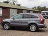 USED 2011 11 HONDA CR-V 2.2 I-DTEC ES 5d 148 BHP SERVICED & MOT'D IN APRIL 2023