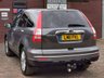 USED 2011 11 HONDA CR-V 2.2 I-DTEC ES 5d 148 BHP SERVICED & MOT'D IN APRIL 2023