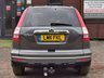 USED 2011 11 HONDA CR-V 2.2 I-DTEC ES 5d 148 BHP SERVICED & MOT'D IN APRIL 2023