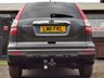 USED 2011 11 HONDA CR-V 2.2 I-DTEC ES 5d 148 BHP SERVICED & MOT'D IN APRIL 2023
