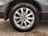 USED 2011 11 HONDA CR-V 2.2 I-DTEC ES 5d 148 BHP SERVICED & MOT'D IN APRIL 2023