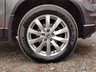 USED 2011 11 HONDA CR-V 2.2 I-DTEC ES 5d 148 BHP SERVICED & MOT'D IN APRIL 2023