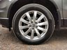 USED 2011 11 HONDA CR-V 2.2 I-DTEC ES 5d 148 BHP SERVICED & MOT'D IN APRIL 2023