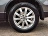USED 2011 11 HONDA CR-V 2.2 I-DTEC ES 5d 148 BHP SERVICED & MOT'D IN APRIL 2023