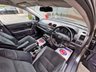 USED 2011 11 HONDA CR-V 2.2 I-DTEC ES 5d 148 BHP SERVICED & MOT'D IN APRIL 2023