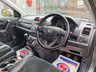 USED 2011 11 HONDA CR-V 2.2 I-DTEC ES 5d 148 BHP SERVICED & MOT'D IN APRIL 2023