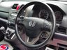 USED 2011 11 HONDA CR-V 2.2 I-DTEC ES 5d 148 BHP SERVICED & MOT'D IN APRIL 2023