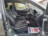 USED 2011 11 HONDA CR-V 2.2 I-DTEC ES 5d 148 BHP SERVICED & MOT'D IN APRIL 2023