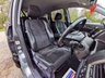 USED 2011 11 HONDA CR-V 2.2 I-DTEC ES 5d 148 BHP SERVICED & MOT'D IN APRIL 2023