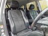 USED 2011 11 HONDA CR-V 2.2 I-DTEC ES 5d 148 BHP SERVICED & MOT'D IN APRIL 2023