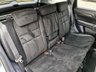USED 2011 11 HONDA CR-V 2.2 I-DTEC ES 5d 148 BHP SERVICED & MOT'D IN APRIL 2023