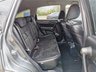 USED 2011 11 HONDA CR-V 2.2 I-DTEC ES 5d 148 BHP SERVICED & MOT'D IN APRIL 2023