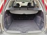 USED 2011 11 HONDA CR-V 2.2 I-DTEC ES 5d 148 BHP SERVICED & MOT'D IN APRIL 2023