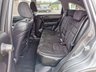 USED 2011 11 HONDA CR-V 2.2 I-DTEC ES 5d 148 BHP SERVICED & MOT'D IN APRIL 2023