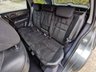 USED 2011 11 HONDA CR-V 2.2 I-DTEC ES 5d 148 BHP SERVICED & MOT'D IN APRIL 2023