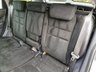 USED 2011 11 HONDA CR-V 2.2 I-DTEC ES 5d 148 BHP SERVICED & MOT'D IN APRIL 2023