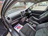 USED 2011 11 HONDA CR-V 2.2 I-DTEC ES 5d 148 BHP SERVICED & MOT'D IN APRIL 2023