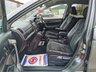 USED 2011 11 HONDA CR-V 2.2 I-DTEC ES 5d 148 BHP SERVICED & MOT'D IN APRIL 2023
