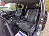 USED 2011 11 HONDA CR-V 2.2 I-DTEC ES 5d 148 BHP SERVICED & MOT'D IN APRIL 2023