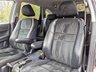 USED 2011 11 HONDA CR-V 2.2 I-DTEC ES 5d 148 BHP SERVICED & MOT'D IN APRIL 2023