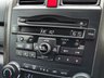 USED 2011 11 HONDA CR-V 2.2 I-DTEC ES 5d 148 BHP SERVICED & MOT'D IN APRIL 2023