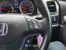 USED 2011 11 HONDA CR-V 2.2 I-DTEC ES 5d 148 BHP SERVICED & MOT'D IN APRIL 2023