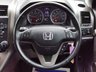 USED 2011 11 HONDA CR-V 2.2 I-DTEC ES 5d 148 BHP SERVICED & MOT'D IN APRIL 2023