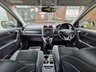 USED 2011 11 HONDA CR-V 2.2 I-DTEC ES 5d 148 BHP SERVICED & MOT'D IN APRIL 2023